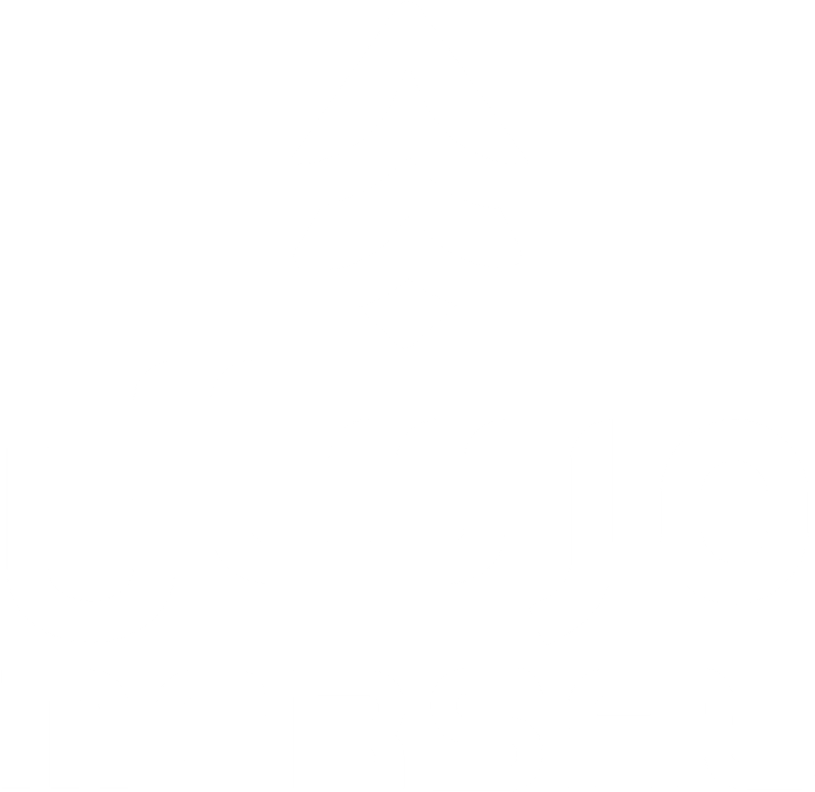 mersal.com
